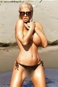 Foto Hot Edona James Annunci Girl Stoccarda 004917643938523 - 2
