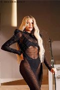 Foto Hot Gabriela Menina Annunci Girl Gorizia 3533120523 - 1
