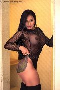 Foto Hot Gaby Dior Annunci Girl Lecco 3890223827 - 1