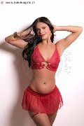 Foto Hot Giovanna Brasil Annunci Girl Perugia 3509495198 - 2