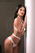 Foto Hot Giovanna Brasil Annunci Girl Perugia 3509495198 - 1