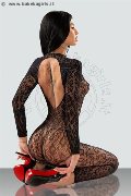 Foto Hot Graziella Hot Annunci Girl Civitanova Marche 3459328852 - 1