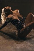 Foto Hot Jovanna Annunci Girl Bolzano 3463283284 - 1