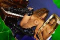 Foto Hot Karol Bombom Annunci Girl Bologna 3271539847 - 3