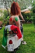 Foto Hot Karyna Annunci Girl Chiavari 3342341880 - 3