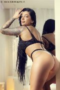 Foto Hot Kim Luxury Annunci Girl Foggia 3792103602 - 2