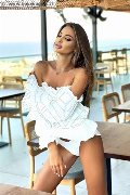 Foto Hot Lalla Number One Annunci Girl Vicenza 3937893812 - 2