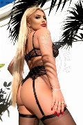 Foto Hot Luana Luxury Annunci Girl Marina Di Massa 3479159974 - 1