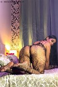 Foto Hot Mara Annunci Girl Roma 3930508209 - 1