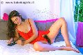 Foto Hot Margarida Annunci Girl Ancona 3333106161 - 3