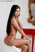 Foto Hot Melanny Annunci Girl Vercelli 3931753568 - 1