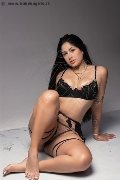 Foto Hot Mia Annunci Girl Sondrio 3931587985 - 2