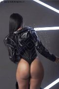 Foto Hot Pryscylla Annunci Girl Catania 3533804902 - 1