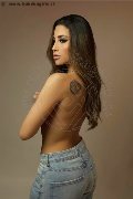 Foto Hot Rafaela Brasiliana Annunci Girl La Spezia 3510707877 - 1