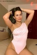 Foto Hot Rebecca Glam Annunci Girl Siena 3884384250 - 1