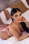 Foto Hot Roberta Hott Annunci Girl Rimini 3274872713 - 2