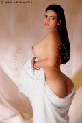 Foto Hot Saray Latina Annunci Girl Friedrichshafen 004915213434033 - 1