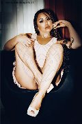 Foto Hot Sharon Mei Annunci Girl Trapani 3920646614 - 4