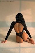 Foto Hot Solfi Annunci Girl Ravenna 3884682252 - 2
