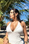 Foto Hot Sonia Brasiliana Annunci Girl Reggio Emilia 3334523941 - 2