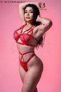 Foto Hot Tatiana Annunci Girl Monza 3775933032 - 2