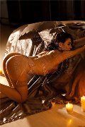 Foto Hot Veronika Hott Annunci Girl Catanzaro 3792370859 - 1