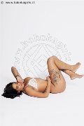 Foto Ilary Dior Annunci Girl Catanzaro 3425761091 - 5
