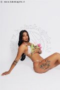 Foto Ilary Dior Annunci Girl Catanzaro 3425761091 - 3