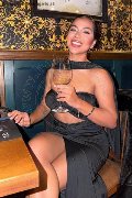 Foto Ines Annunci Girl Bari 3393358289 - 4