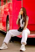 Foto Irina Hot Annunci Girl Monza 0048453934025 - 8