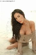 Foto Irina Hot Annunci Girl Monza 0048453934025 - 1