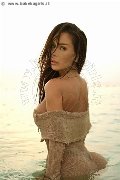 Foto Irina Hot Annunci Girl Monza 0048453934025 - 2