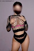 Foto Irina Russa Annunci Girl Livorno 3512546431 - 1