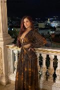 Foto Iris Dion Annunci Girl Firenze 3428396346 - 10