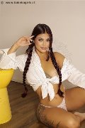Foto Iris Dion Annunci Girl Firenze 3428396346 - 1