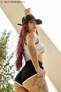 Foto Iris Dion Annunci Girl Firenze 3428396346 - 8