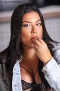 Foto Irma Annunci Girl Milano 3508892200 - 8