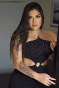 Foto Irma Annunci Girl Milano 3508892200 - 6