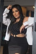 Foto Irma Annunci Girl Milano 3508892200 - 7