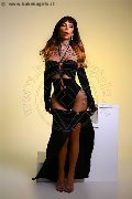 Foto Isa Laurens Annunci Girl Lisbona 3445914674 - 10