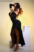 Foto Isa Laurens Annunci Girl Lisbona 3445914674 - 9