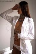 Foto Isabella Brasil Annunci Girl Padova 3393365210 - 2