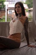 Foto Isabella Brasil Annunci Girl Padova 3393365210 - 4