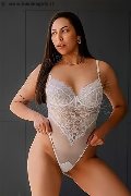 Foto Isabella Brasile Annunci Girl Torino 3478625184 - 2