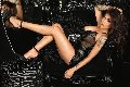 Foto Jade Dion Annunci Girl Albenga 3285507476 - 11