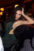 Foto Jade Dior Annunci Girl Savona 3882584883 - 6