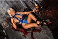 Foto Jasmin Sexy Annunci Girl Oberdrauburg 004368181605622 - 7