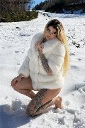 Foto Jennifer Brasil Annunci Girl Caltanissetta 3923289606 - 5