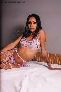 Foto Jenny Sensual Annunci Girl Firenze 3931658192 - 2