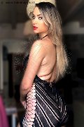 Foto Jessica Stanga Annunci Girl Torino 3801961633 - 4